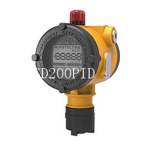 ESD200PID